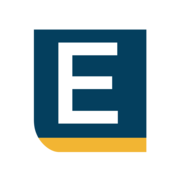 Edgewood Partners Insurance Center
